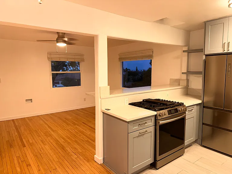 4636 Pescadero Ave #4636 — Photo 17
