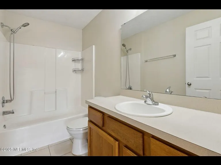5101 Playpen Dr #14 — Photo 16