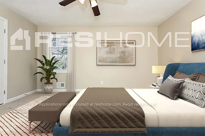 785 S Carter Dr — Photo 6