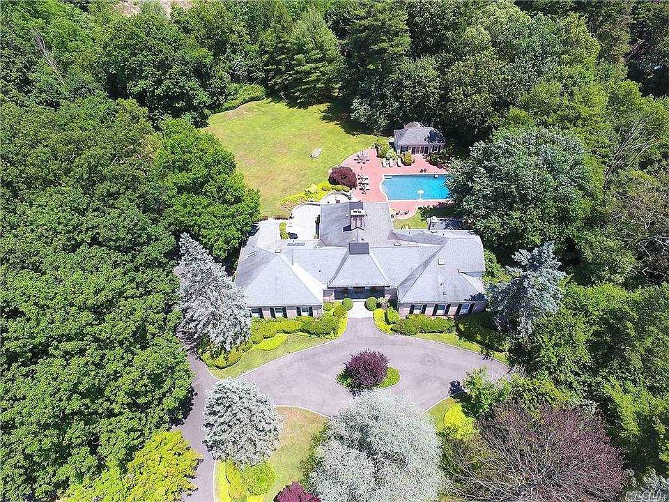 1st image of 31A Applegreen Dr