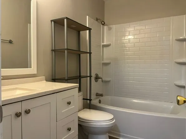 205 Plantation Rd. (duplex units A&B), 205 Plantation Rd APT B, Myrtle Beach, SC 29588