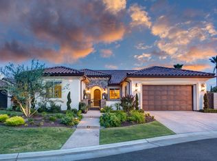 1667 E Calle Verde Way, Fresno, CA
