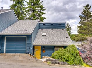 4620 SW Caldew St UNIT A, Portland, OR 97219