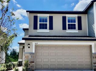8627 Salty Sands St, Parrish, FL 34219