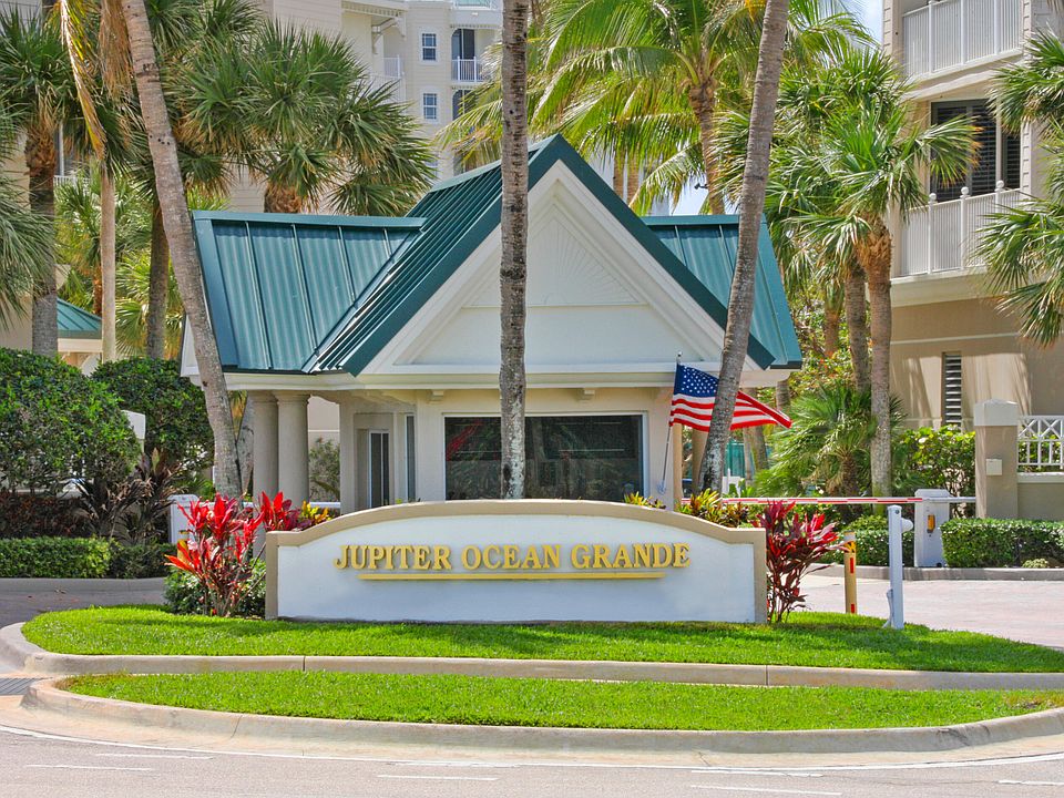 1st image of 221 Ocean Grande Blvd APT 307