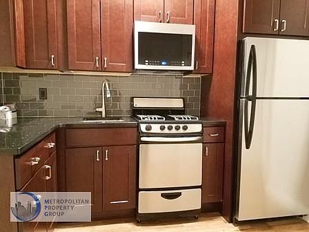 2nd image of 398 3rd Ave APT 4D