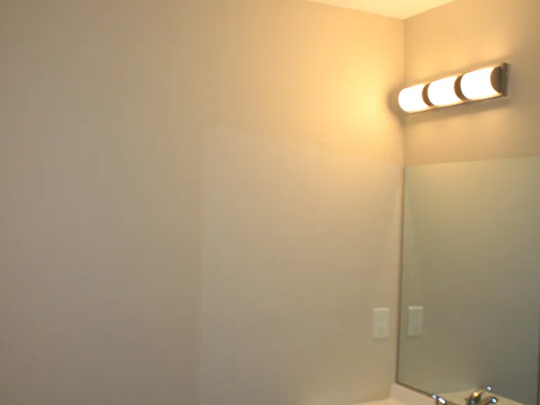 4104 Spencer St — Photo 7