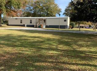 11053 Allen Rd, Gulfport, MS 39503