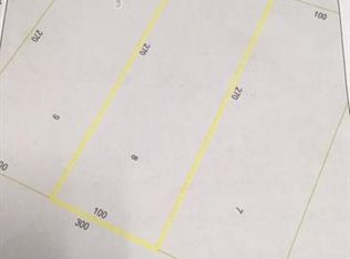 3875 Frank Whisnant Rd, Morganton, NC 28655