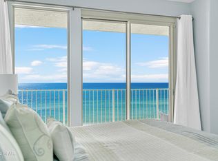 5004 Thomas Dr #1604, Panama City Beach, FL 32407