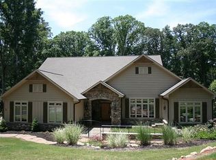 108 Benfields Rdg, Williamston, SC 29697