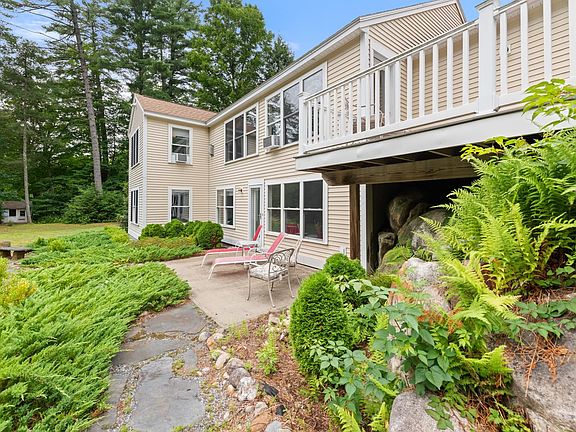 2nd image of 300 Mill Brook Road #3