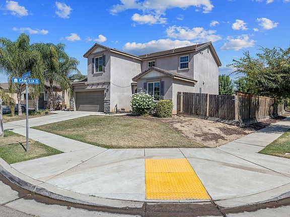 4th image of 2964 Hannah Avenue