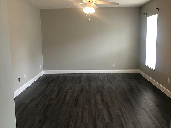 4th image of 1213 Mount McKinley Ct