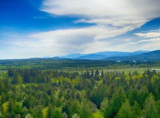 70 Mountain Vista Ct, Port Townsend, WA 98368