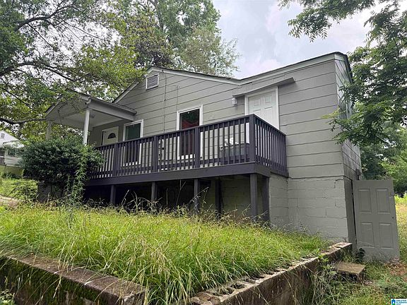 4th image of 720 83rd St S