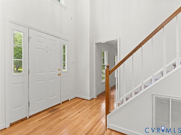 5th image of 13818 Gallant Fox Dr