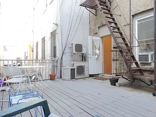 Rented by East Williamsburg Realty Inc | media 20