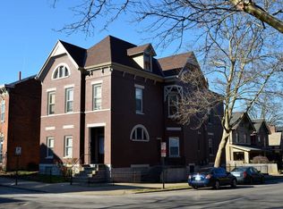 134 Martin St #2, Covington, KY 41011