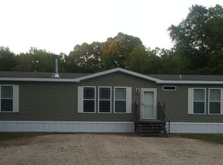 13309 Springfield Rd, Walker, LA 70785