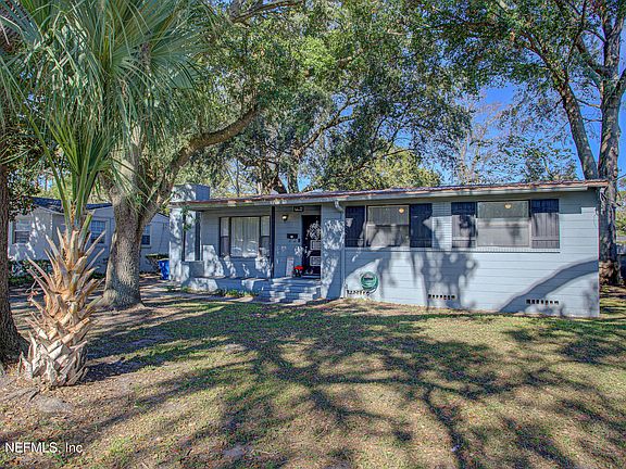 2nd image of 6633 ECTOR Place