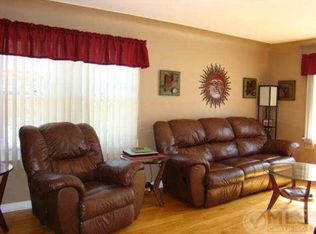 1802 10th Ave S, Escanaba, MI 49829