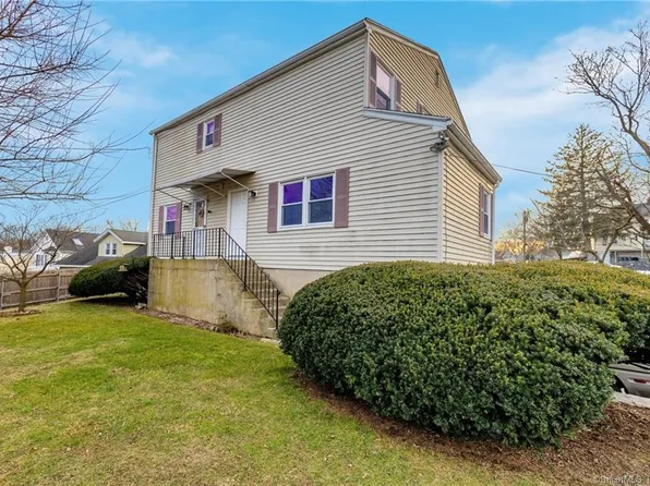 51 View Street West, Greenwich, CT 06830