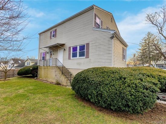 51 View Street West, Greenwich, CT 06830
