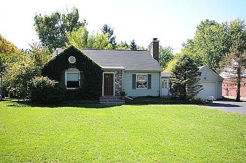 1st image of 1545 E 81st St