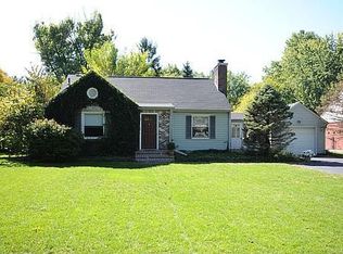 1545 E 81st St, Indianapolis, IN 46240