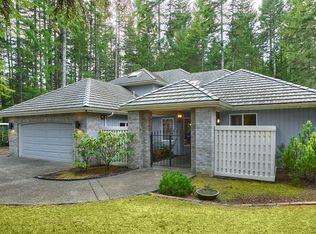 6868 McCormick Woods Dr SW, Pt Orchard, WA 98367