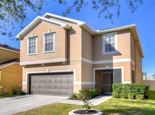 10279 Newminster Loop, Ruskin, FL 33573