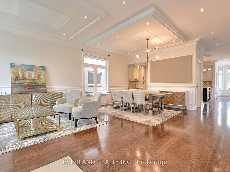 369 Hollywood Ave #MAIN — Photo 4