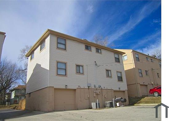 5th image of 6609 Askew Ave