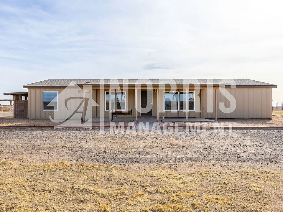 1st image of 34223 W Siesta Ave