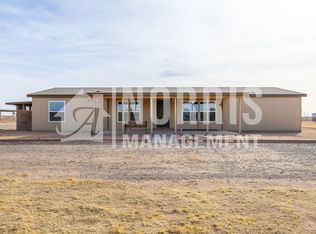 34223 W Siesta Ave, Stanfield, AZ 85172