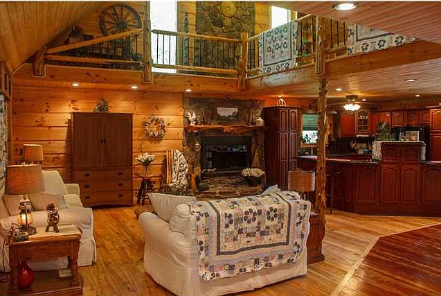 1st image of 564 Windy Hollow Ln