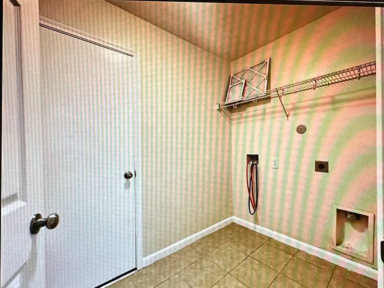 6738 Green Pear Ln — Photo 20