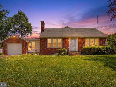 30 Hanover St, Codorus, PA, 17311