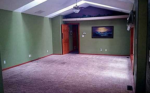 3rd image of 1813 Ayersville Ave