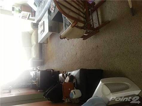 2nd image of 6276 NW 186th St APT 209