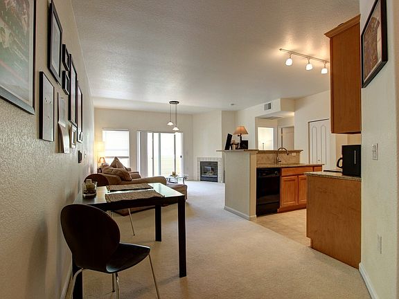 5th image of 5534 Lewis St Unit 104