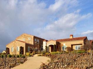 9712 Clos Du Lac Cir, Loomis, CA