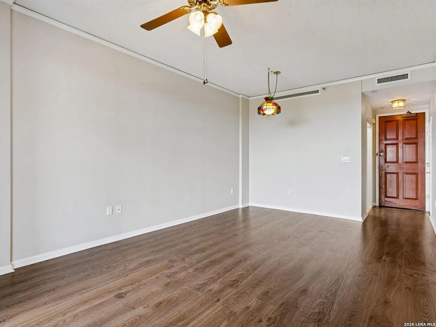 1 bed, 688 sqft, $2,700 — Photo 4
