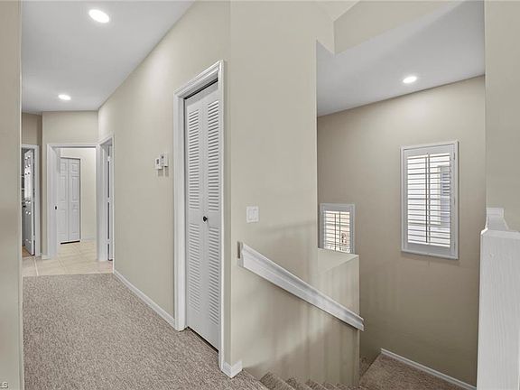 4th image of 4431 Riverwatch DR #203