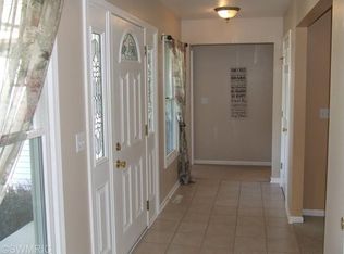 185 Hickory Hls, Marshall, MI 49068