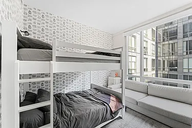 Rented by Edward Seisdedos, LREB