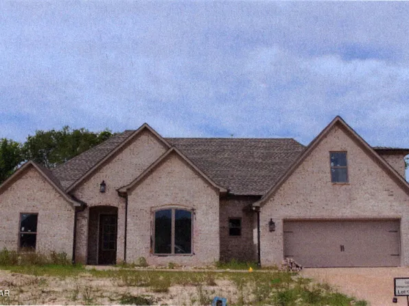 130 Calumet Cv, Medina, TN 38355