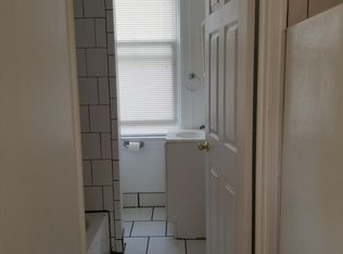 2407 Garrison Blvd APT 2, Baltimore, MD 21216