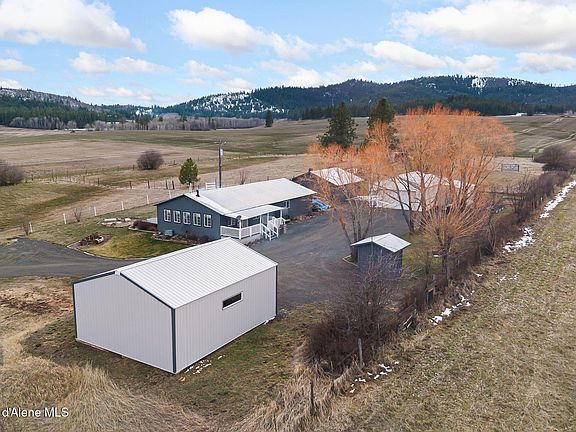 4th image of 331 15th St